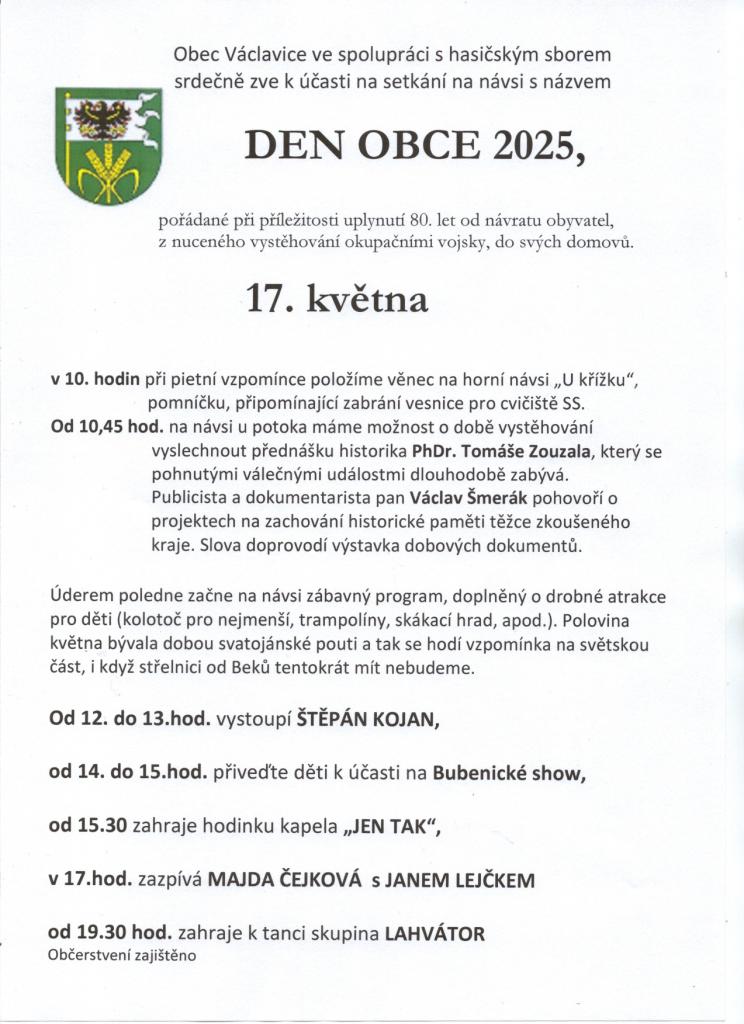 plakát