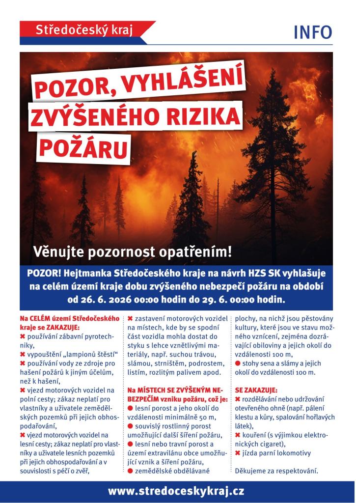 plakát