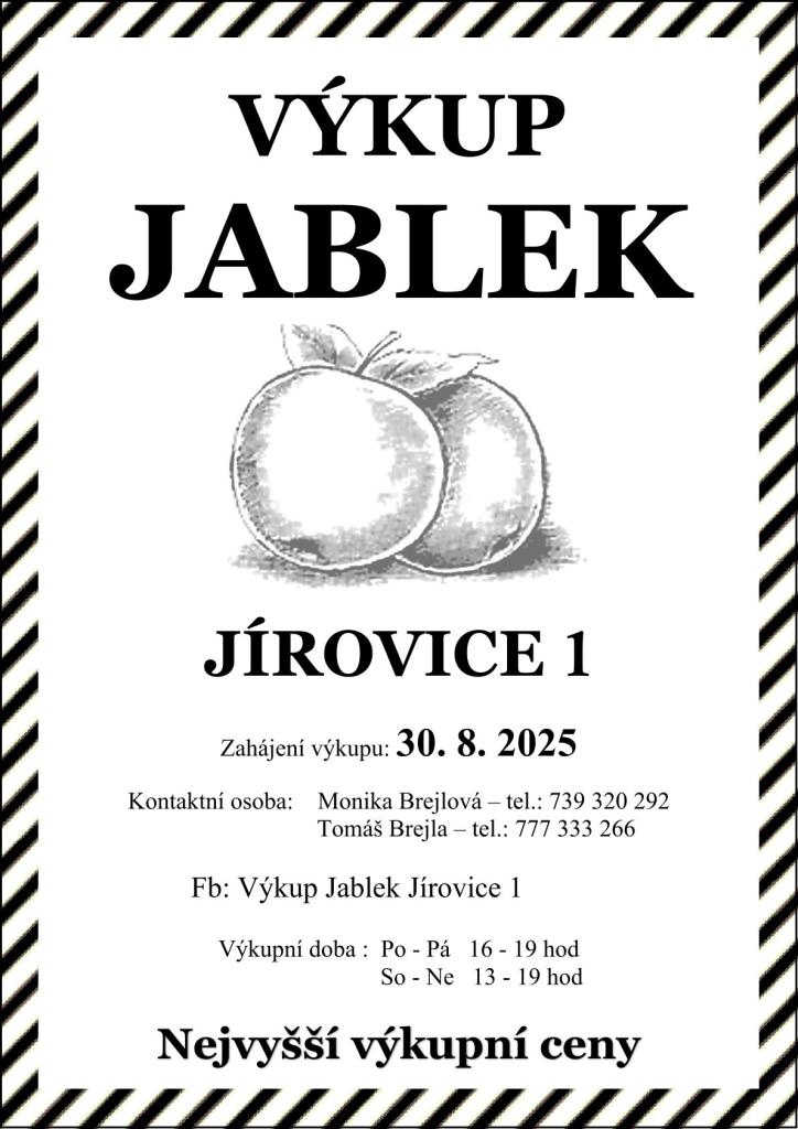 plakát