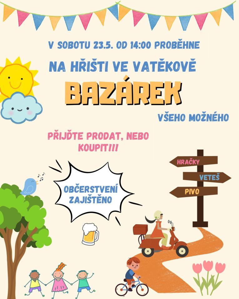 plakát