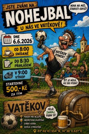 plakát